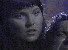xnarc10.gif - 3.8 K