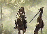 xnarc11.gif - 4.5 K