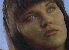 xnarc12.gif - 4.1 K