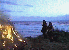xnarc13.gif - 3.5 K