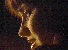 xnarc14.gif - 3.6 K