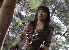 xnarc15.gif - 4.6 K