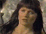 xnarc17.gif - 4.2 K