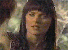 xnarc20.gif - 4.3 K