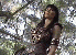 xnarc22.gif - 4.8 K
