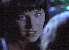 xnarc25.gif - 3.6 K