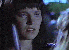 xnarc26.gif - 3.7 K