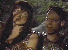 xnarc27.gif - 4.1 K