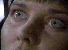 xnarc28.gif - 4.2 K