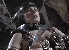 xnarc30.gif - 4.3 K