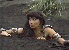 xnarc33.gif - 4.0 K