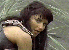 xnarc36.gif - 4.3 K