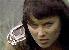 xnarc37.gif - 4.2 K