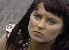 xnarc38.gif - 4.1 K