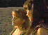xnarc41.gif - 3.8 K
