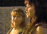 xnarc42.gif - 4.0 K