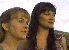 xnarc43.gif - 3.9 K