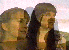 xnarc44.gif - 4.1 K