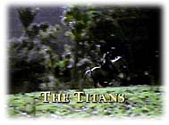 The Titans