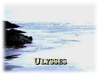 Ulysses
