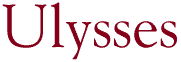 Ulysses