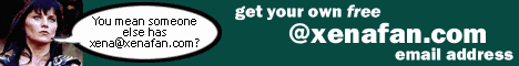Free Email from Xenafan.com!