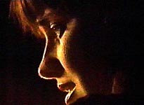 the Fourth Horseman's Xena Quicktime Library