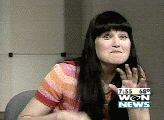 Click here for an animated gif