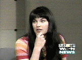 lucywg09.jpg