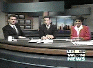 News guys